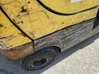 2020 Hyster Forklift