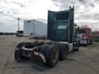 2016 Volvo VNL Semi Truck