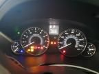 2011 Subaru Legacy 2.5I Limited