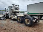 2013 Freightliner Cascadia Semi Truck