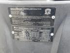 2024 Other Motorcycle 150 Scoote