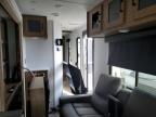 2024 Foresriver 2024 Forest River FET274RKS-320 Camper