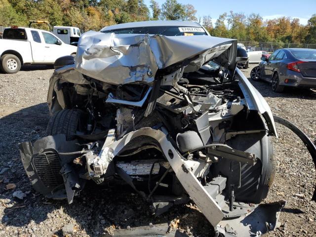 2016 BMW X4 Xdrive28i