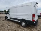 2023 Ford Transit T-250