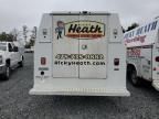 2018 Chevrolet Express G3500