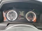 2015 Dodge RAM 1500 ST