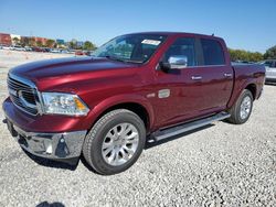 2018 Dodge RAM 1500 Longhorn for sale in Columbus, OH