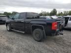 2016 GMC Sierra K1500 sle