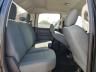 2018 Dodge RAM 3500 ST