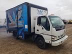 2006 Isuzu NQR