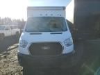 2021 Ford Transit T-350 HD