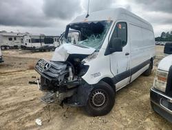 2021 Mercedes-Benz Sprinter 2500 en venta en Conway, AR