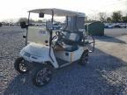 2019 Ezgo Golf Cart-Golf Cart