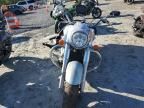 2004 Kawasaki Vulcan 2000