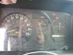 2004 Isuzu NPR