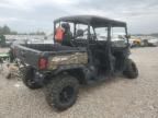 2023 Can-Am 2023 CAN AM Defender Max X MR-ATV