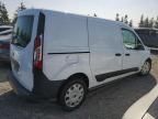 2023 Ford Transit Connect XL
