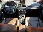 2016 Audi Q3 Premium Plus