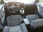 2008 Toyota Corolla Matrix XR