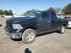 2013 Dodge RAM 1500 SLT