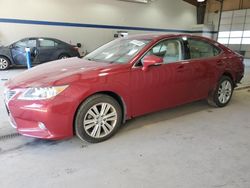 2014 Lexus ES 350 for sale in Sandston, VA