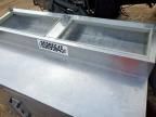 1988 Other Misc Kitchen Equipment-Machine Shop Tools AND EQ