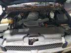 2004 Chevrolet Avalanche C1500