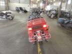 2006 Harley-Davidson Flhtcui Shrine
