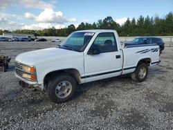 1997 Chevrolet Gmt-400 C1500 for sale in Memphis, TN