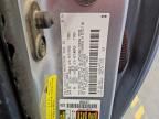 2016 Toyota Tundra Crewmax Limited