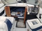 1990 Blue Water Boat