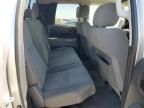 2010 Toyota Tundra Double Cab SR5