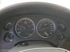 2007 Chevrolet Avalanche K1500