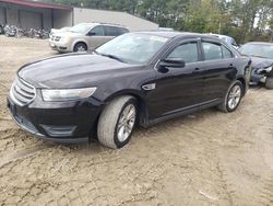 2013 Ford Taurus SEL for sale in Seaford, DE