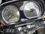 2018 Harley-Davidson Fltrxs Road Glide Special