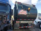2003 Mack LE600 Refuse Truck