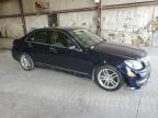2014 Mercedes-Benz C 250