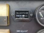 1997 MQ 1950 MQ Power Generation