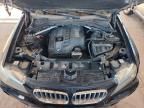 2012 BMW X3 XDRIVE28I