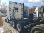 2015 Freightliner Cascadia Semi Truck