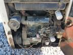 1991 Skdi Bobcat