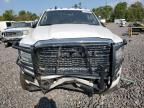 2020 Dodge RAM 4500