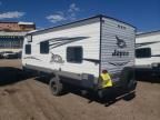 2018 Jayco JAY Flight