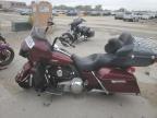 2016 Harley-Davidson Flhtcul Ultra Classic Low