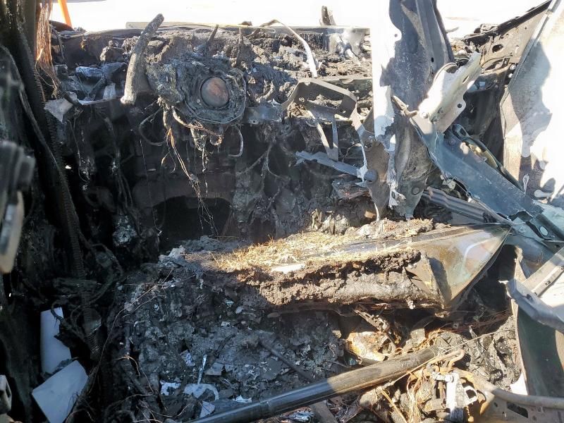 2022 Acura Mdx Advance