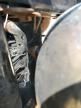 2006 Yamaha XVS65 Base