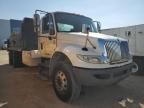 2018 International 4000 4400