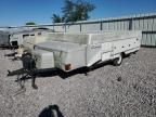 2005 Fleetwood Twood AMERICANA-RUS