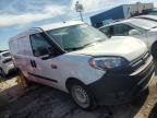 2018 Dodge RAM Promaster City