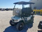 2024 Evol Classic 2 Plus